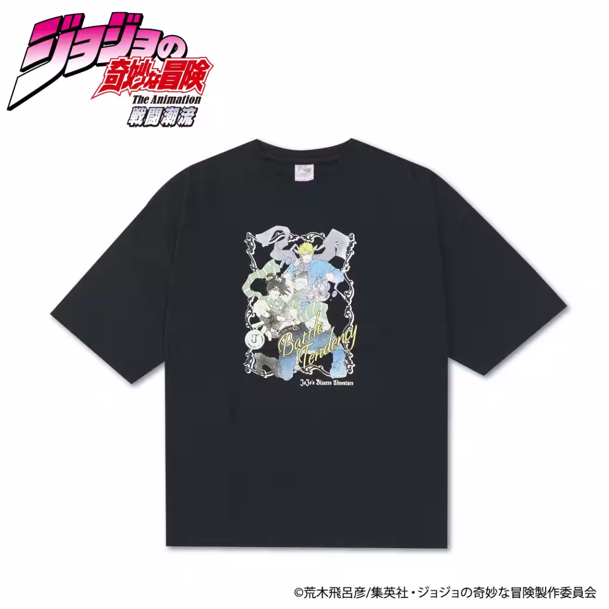 画像6