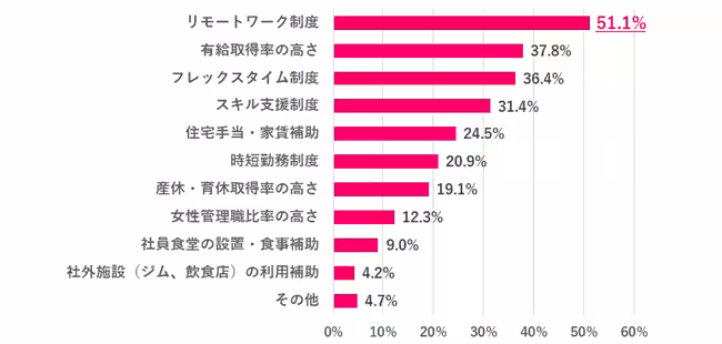 画像11