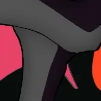 ボーボボ展開催決定