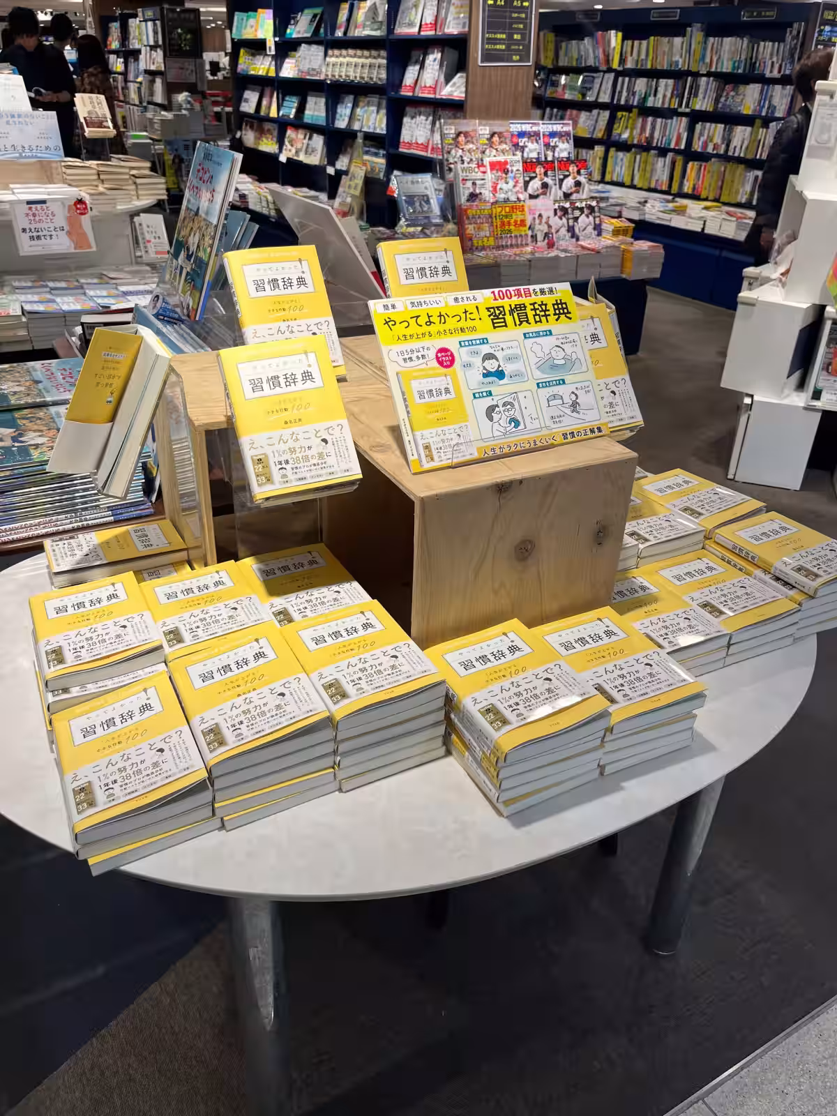 画像4