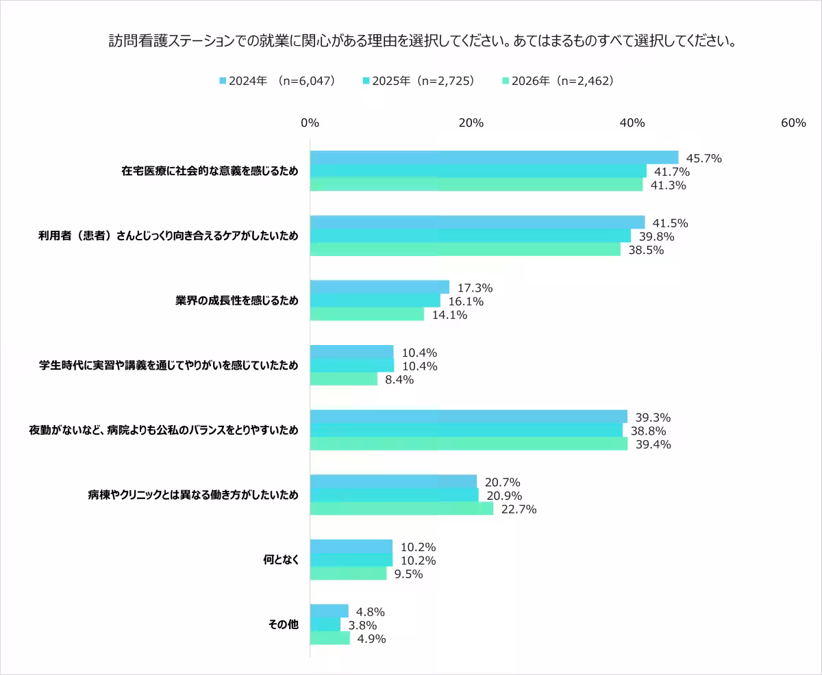 画像11