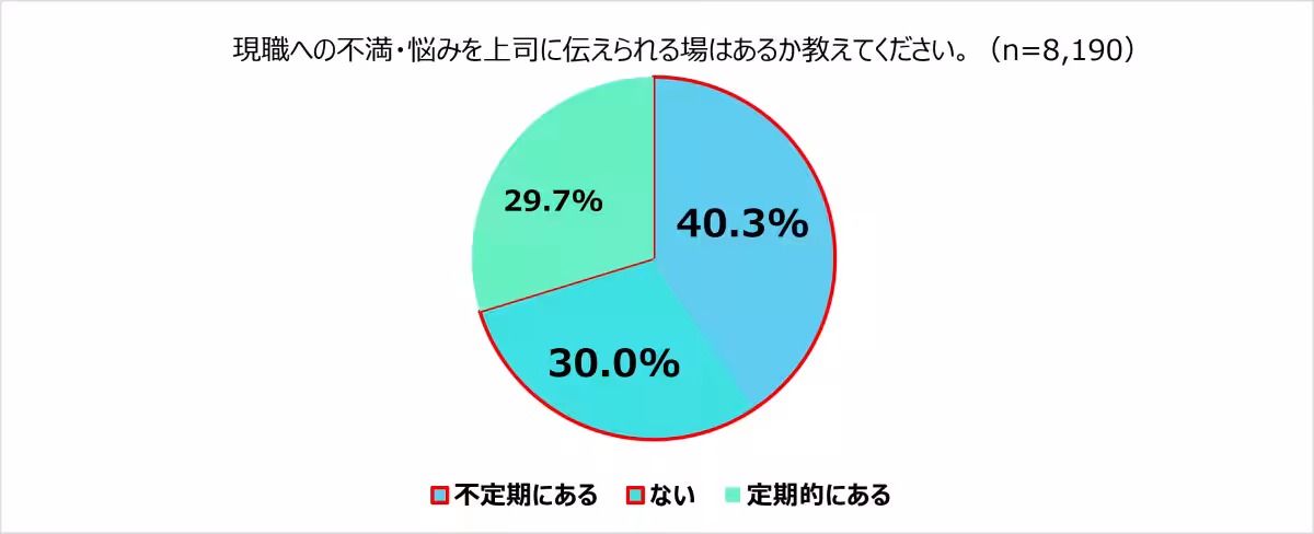 画像12