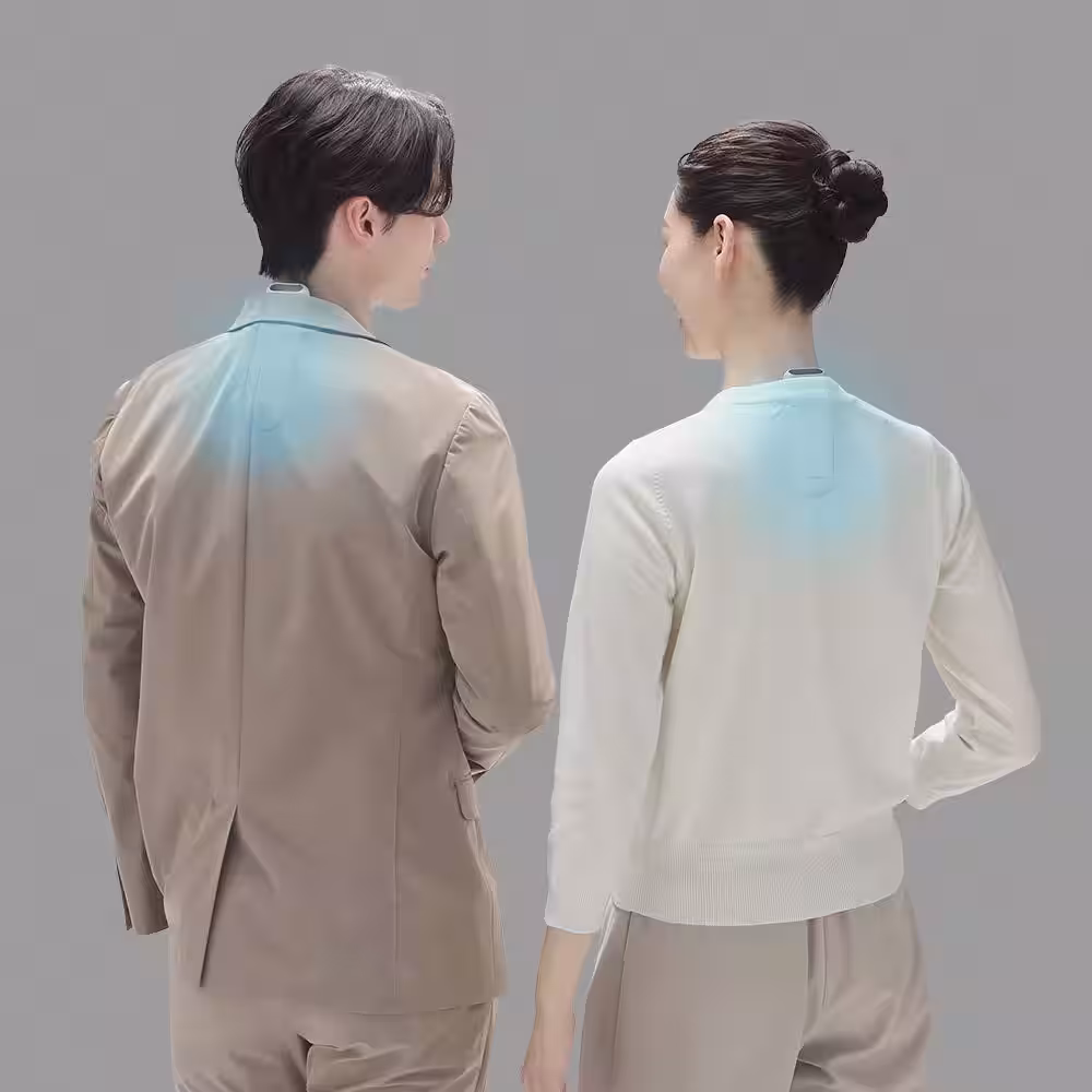 画像10
