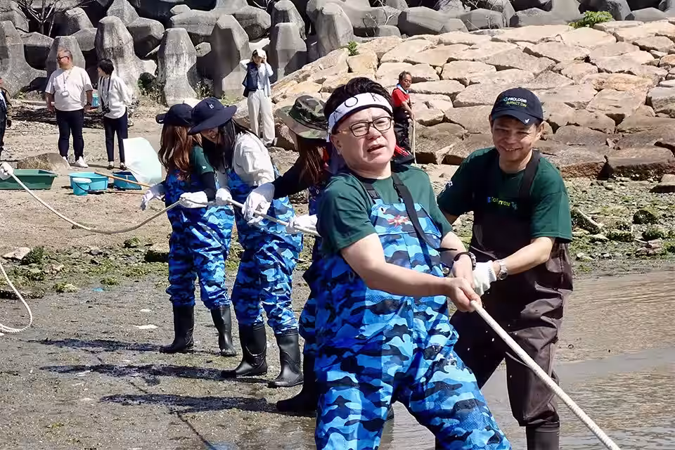 画像3