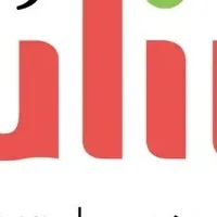 腸活を科学する
