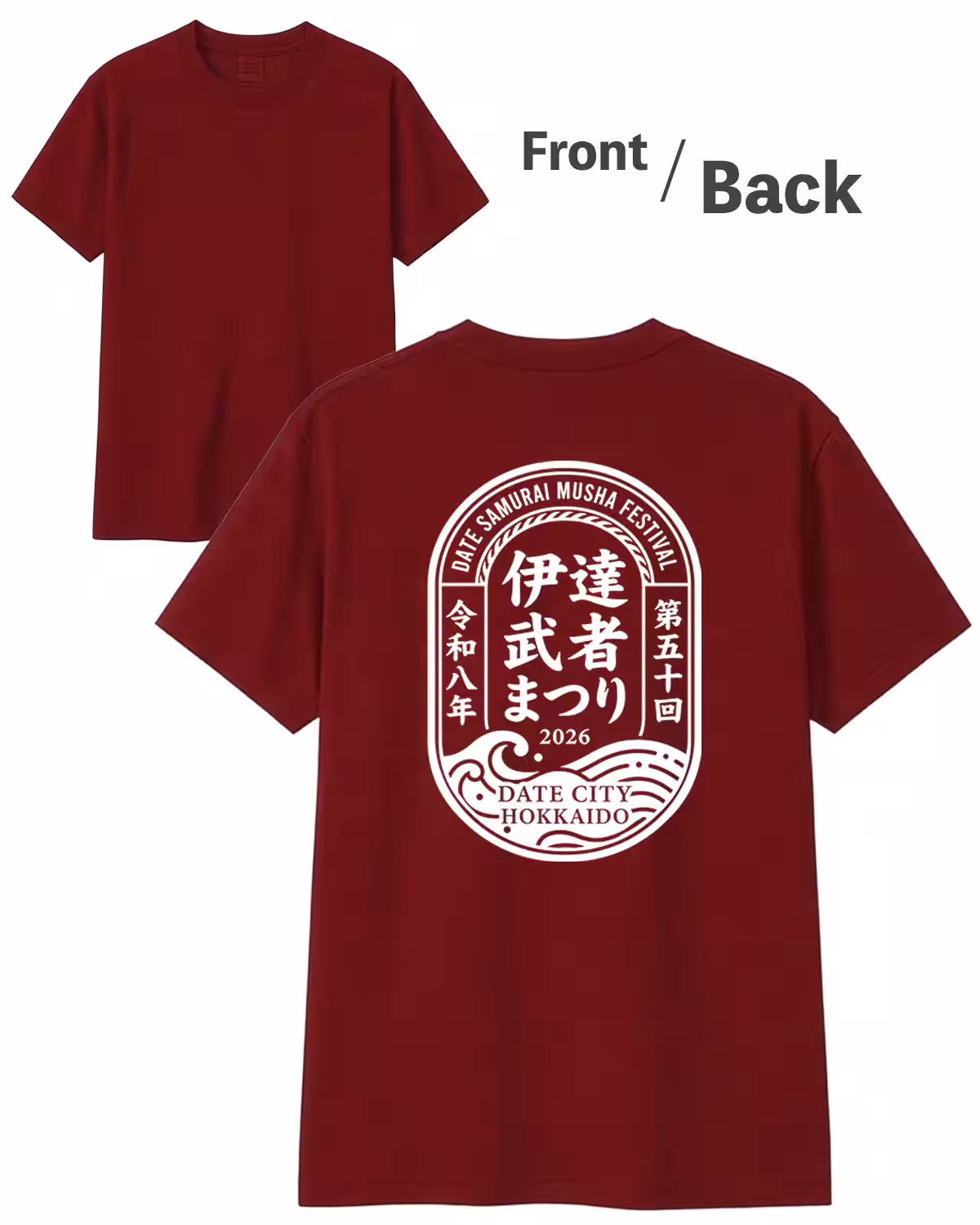 画像12