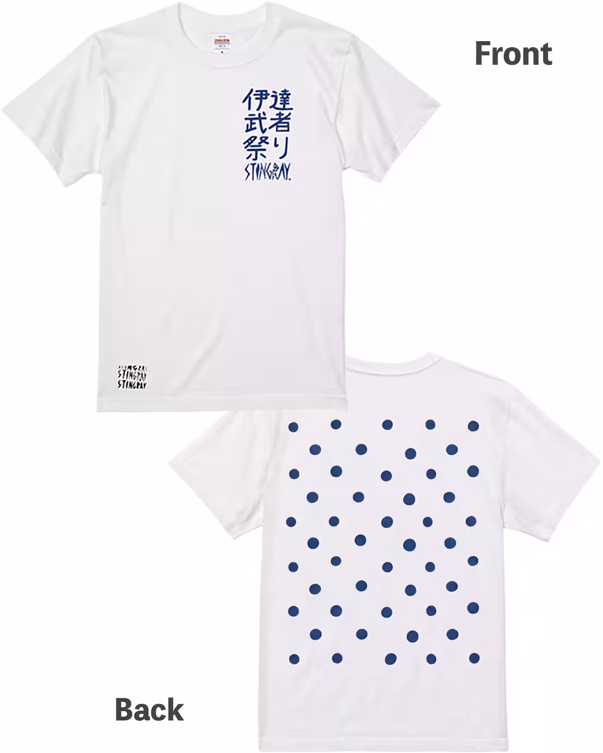 画像4