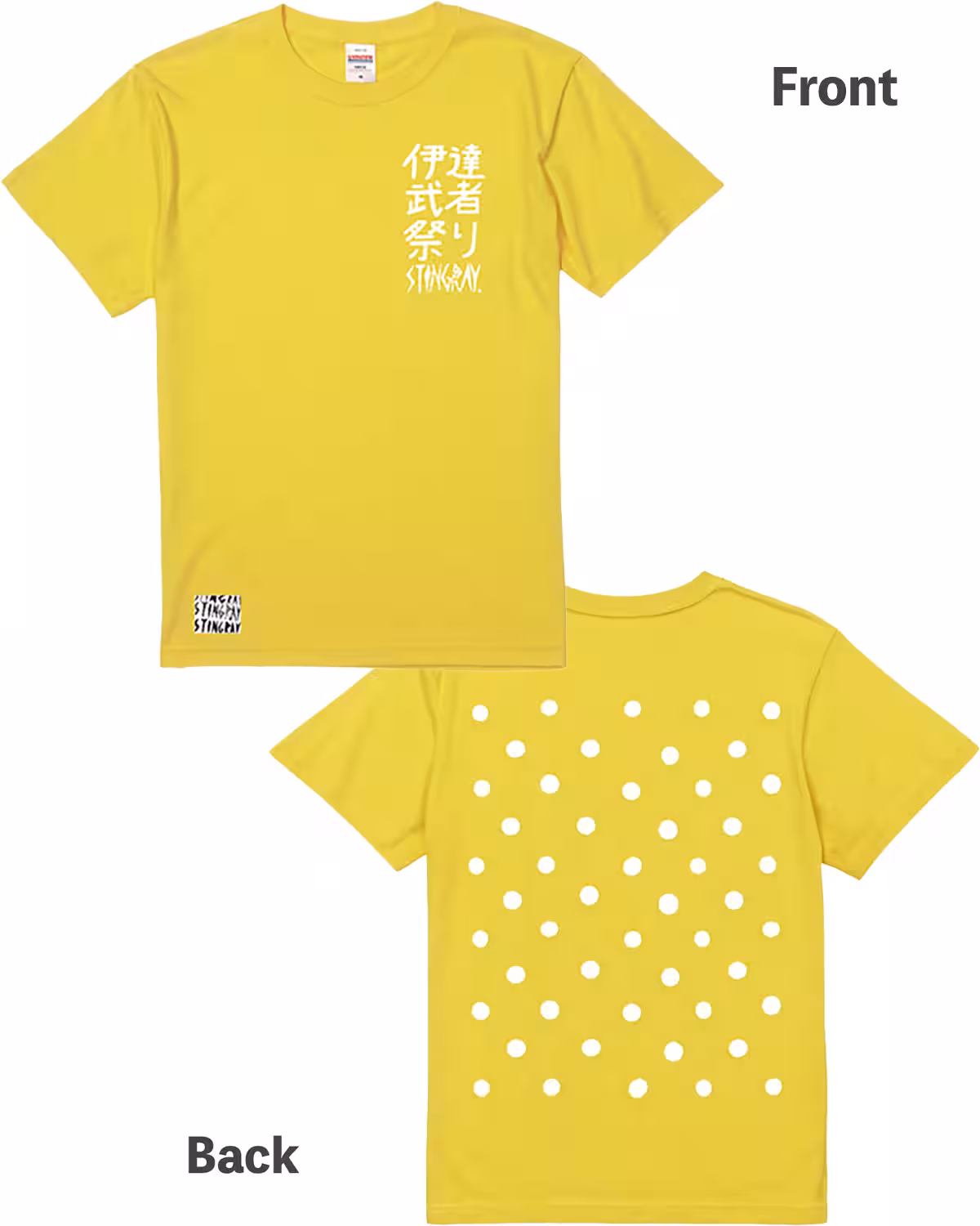 画像3