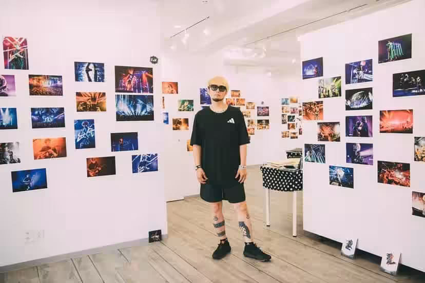 画像15