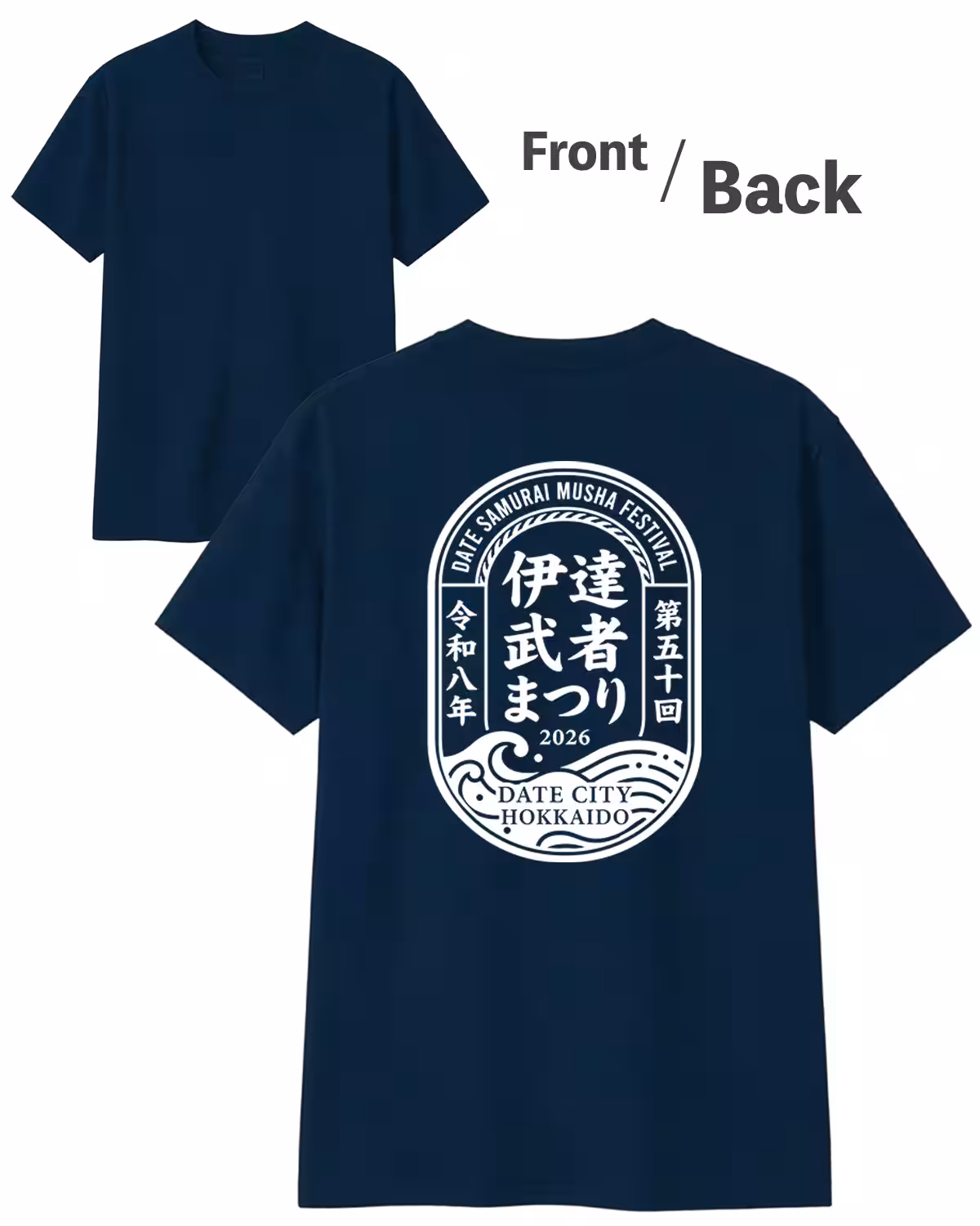 画像11