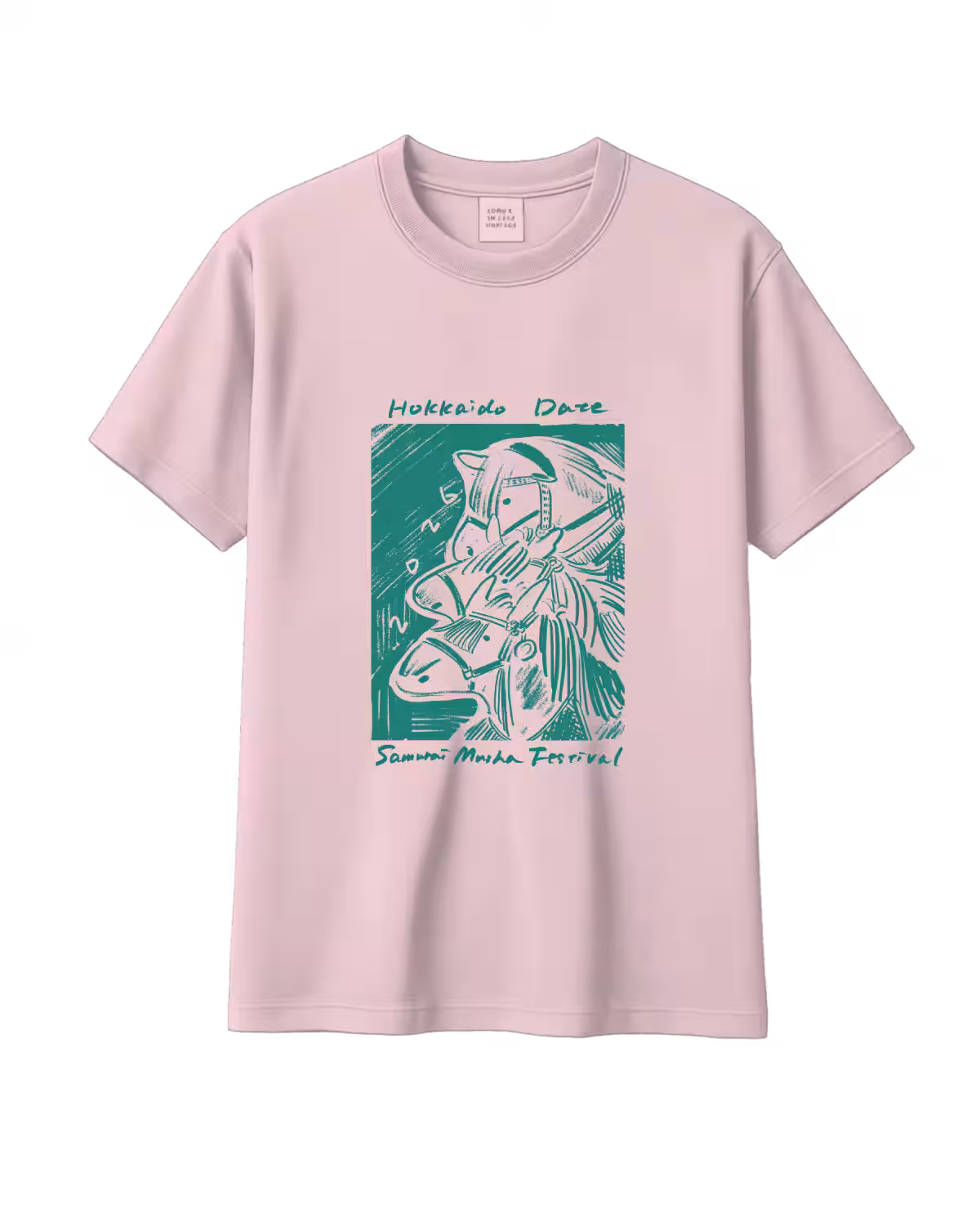 画像8