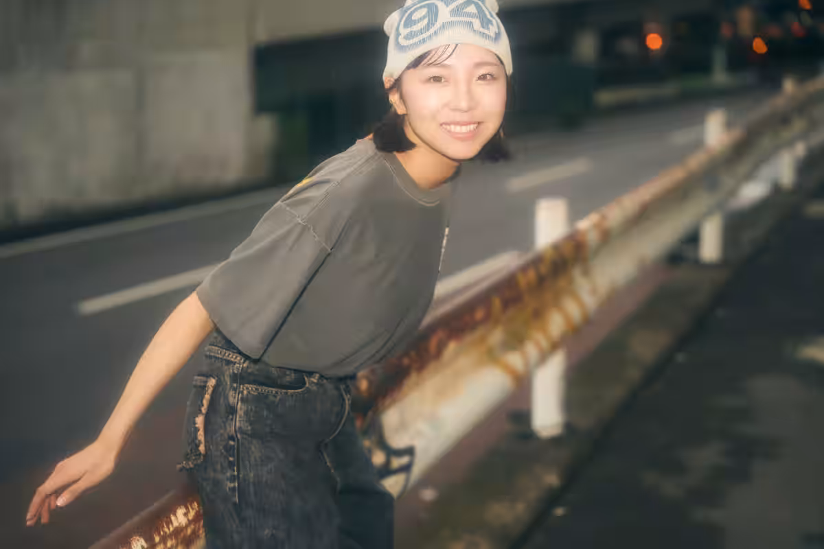 画像1
