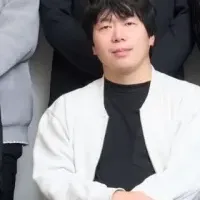 OpenProp社名変更
