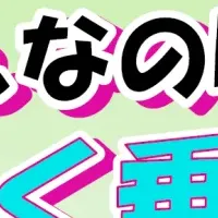 交通安全イベント開催