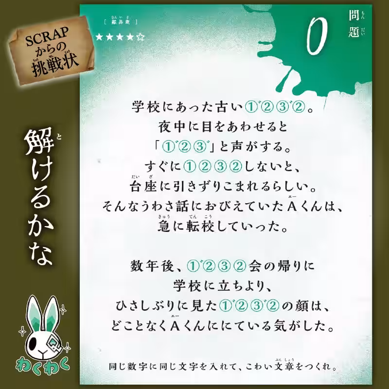 画像13