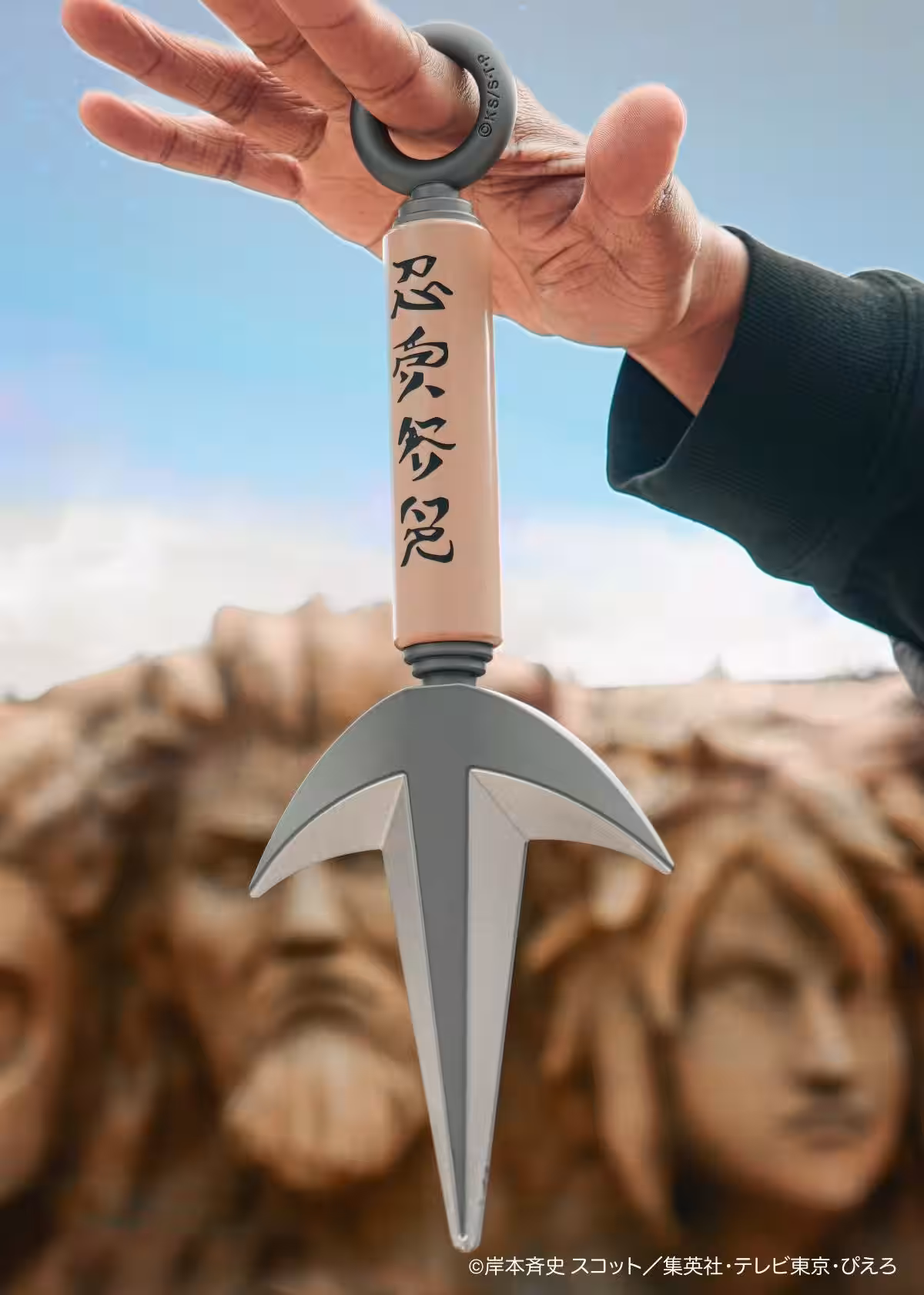 画像4