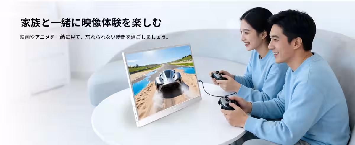 画像3