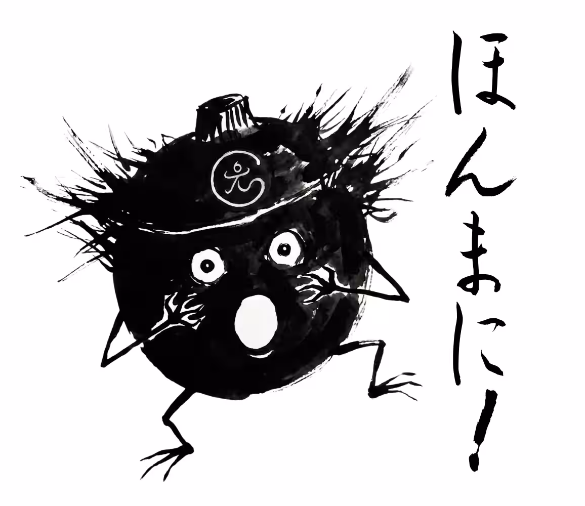 画像10