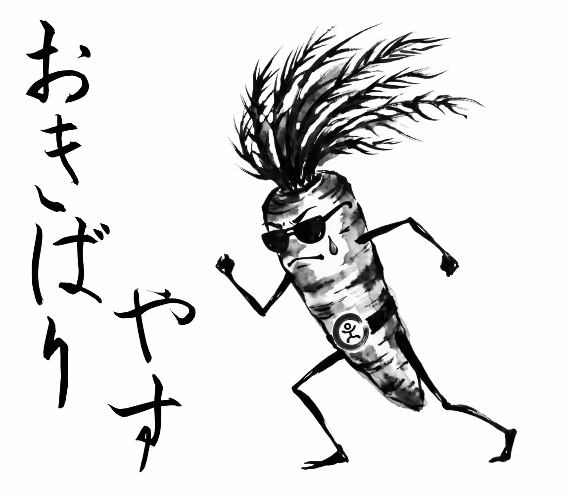 画像7