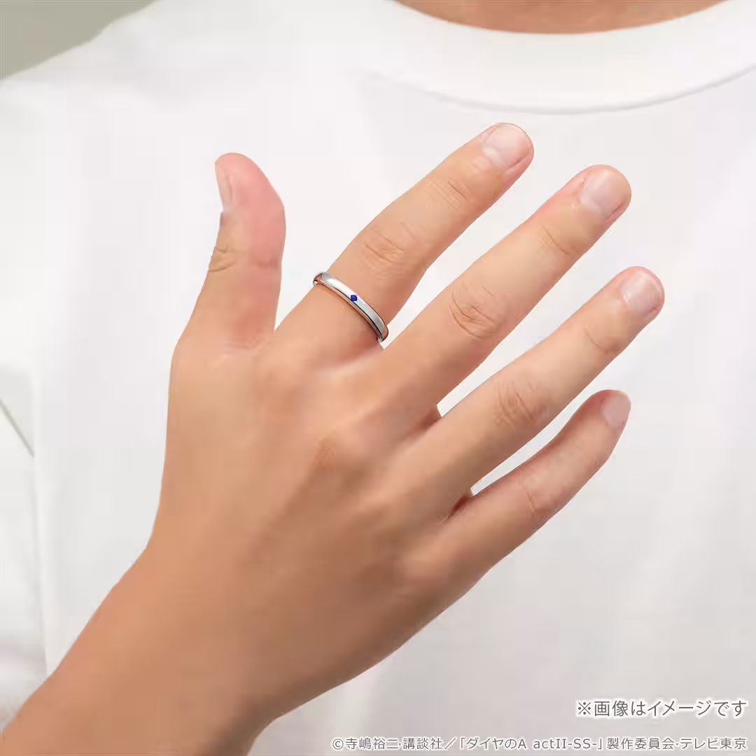 画像10