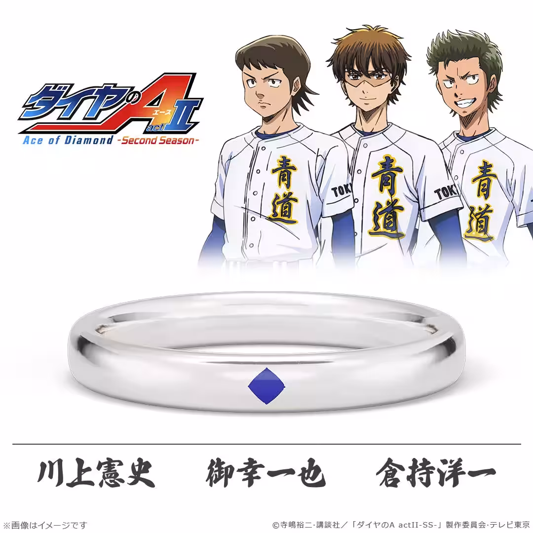 画像14