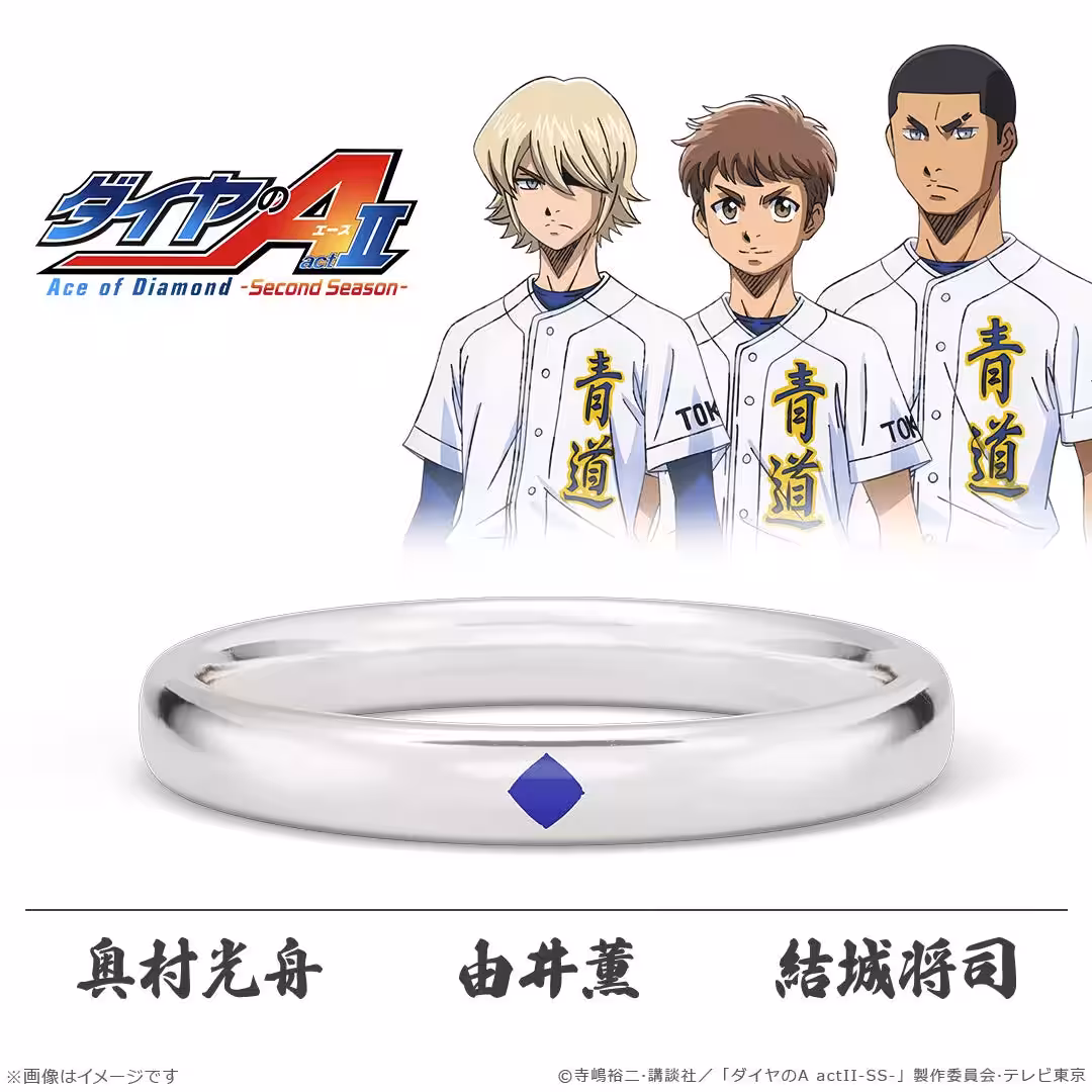 画像12