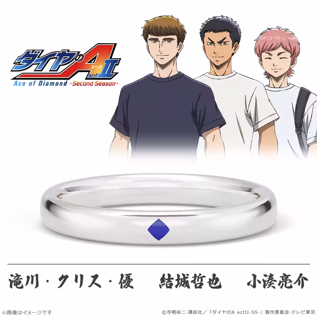 画像15