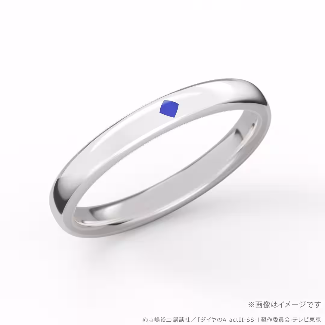 画像7