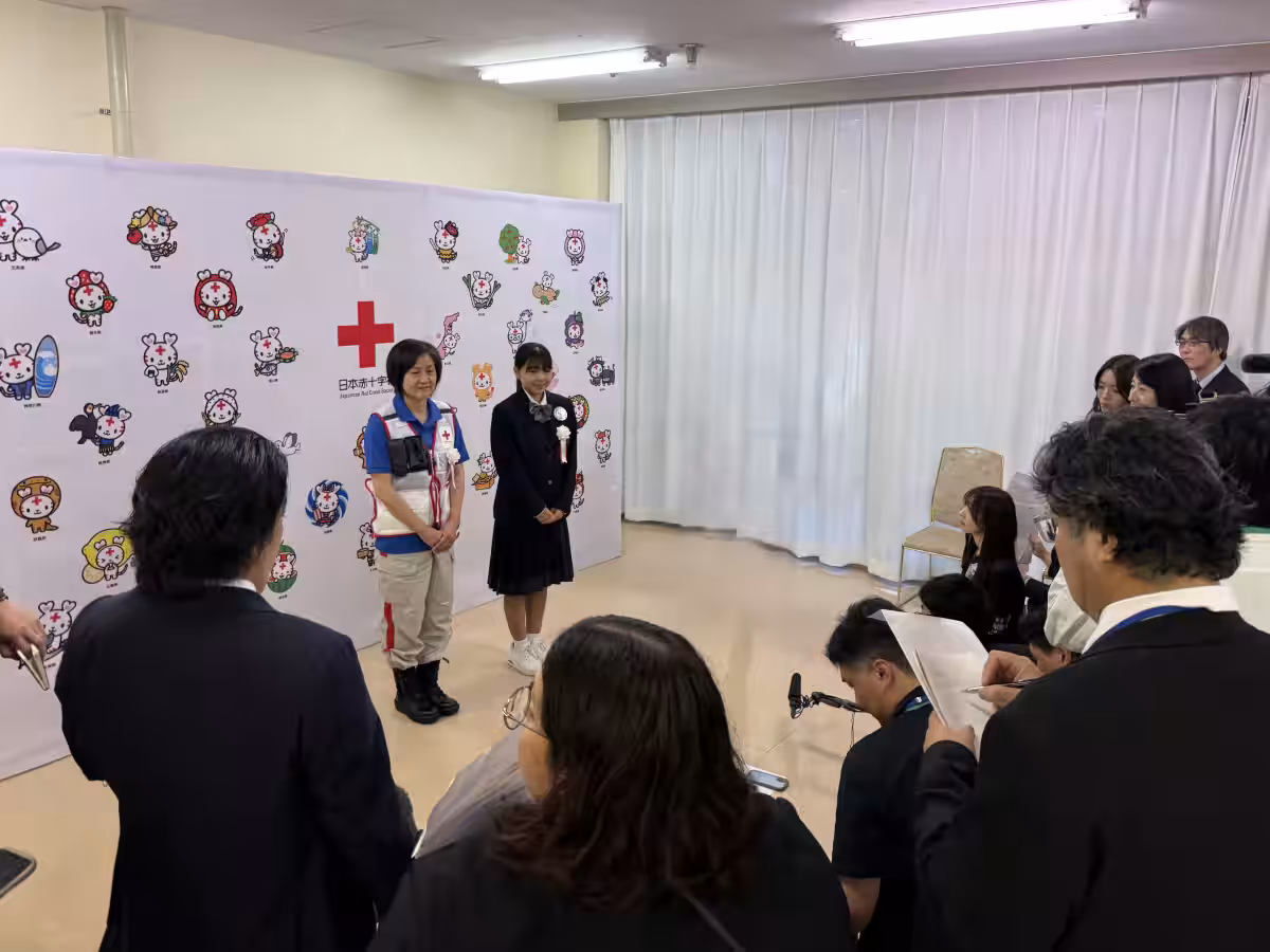 画像3