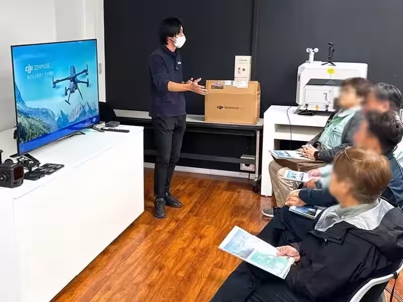 画像6