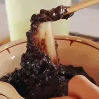 虎之助リニューアル