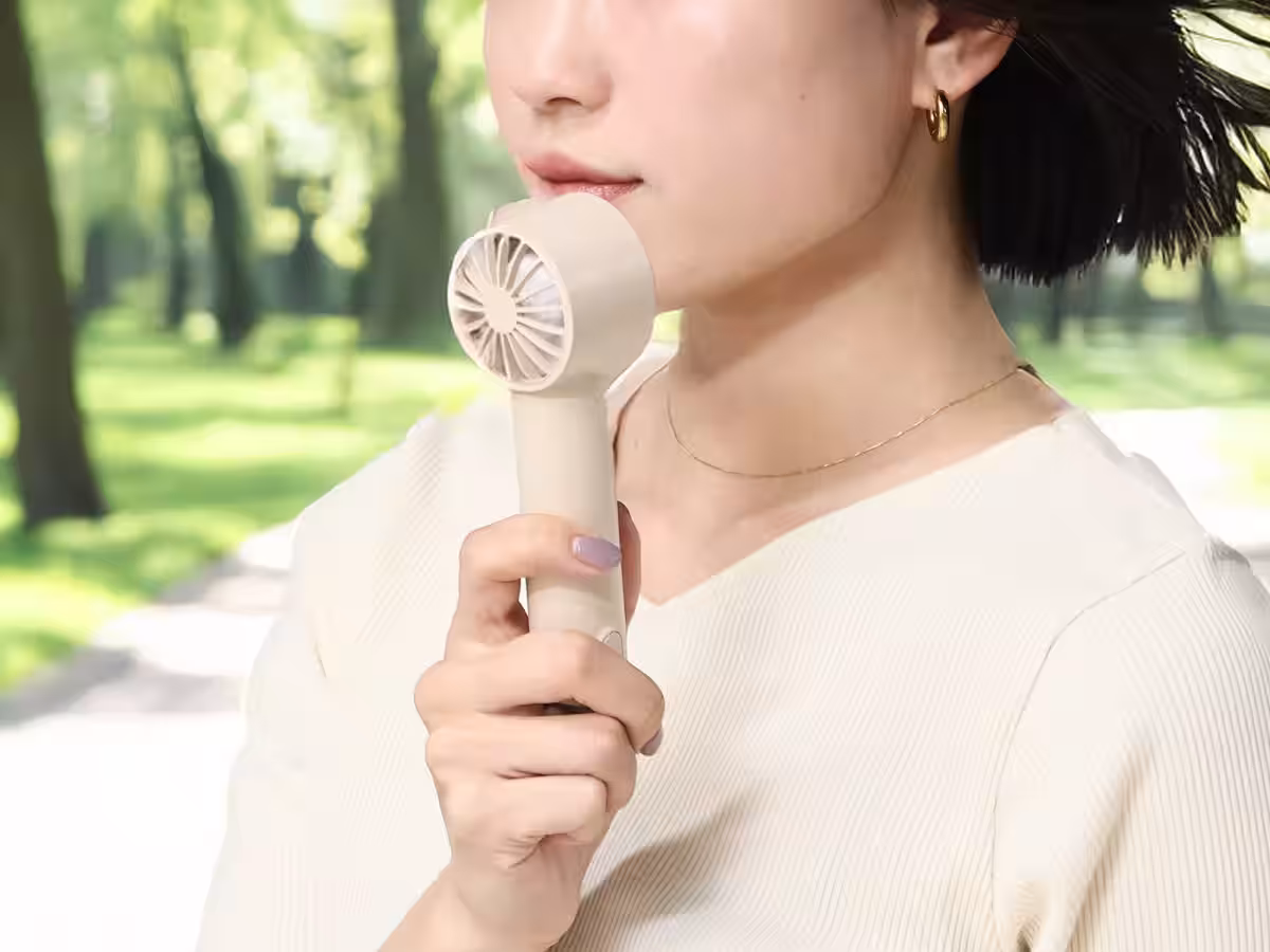 画像5