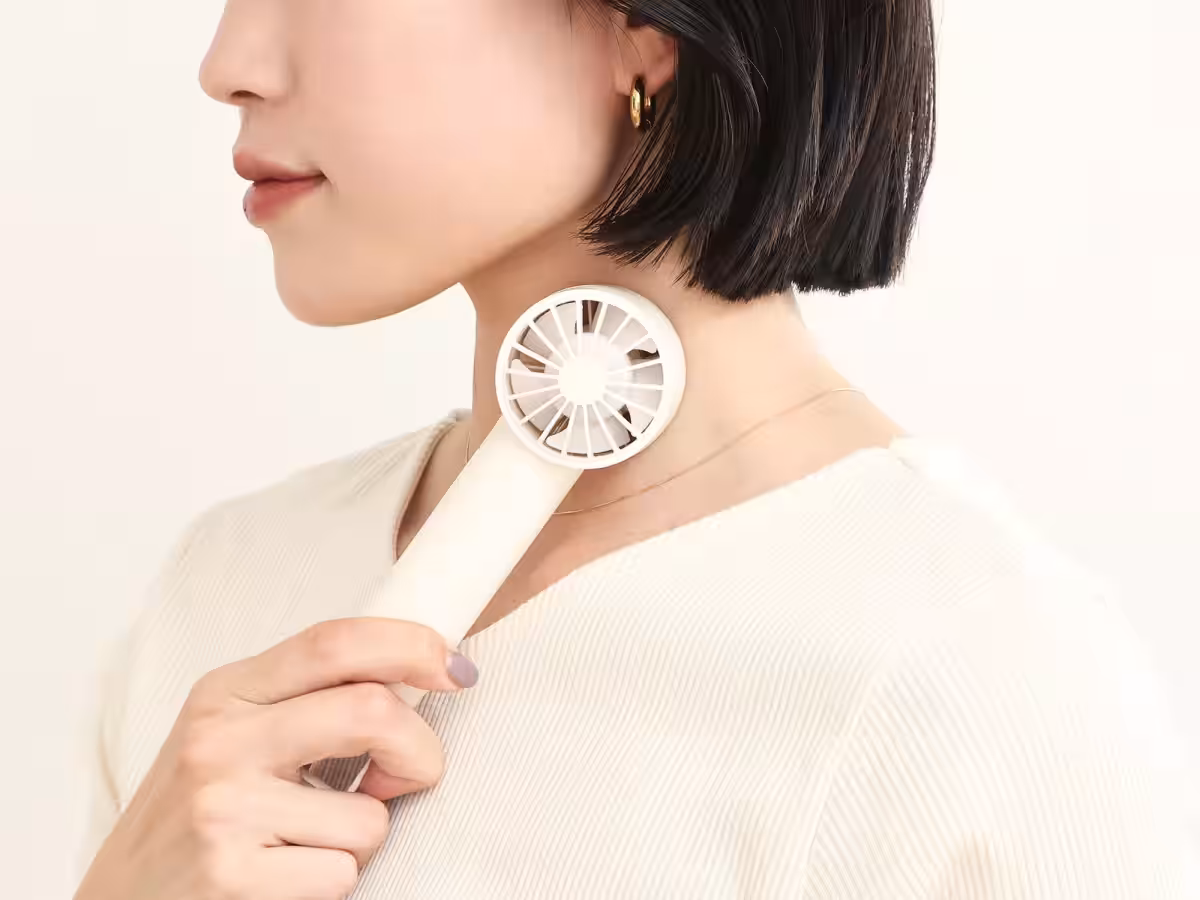 画像6