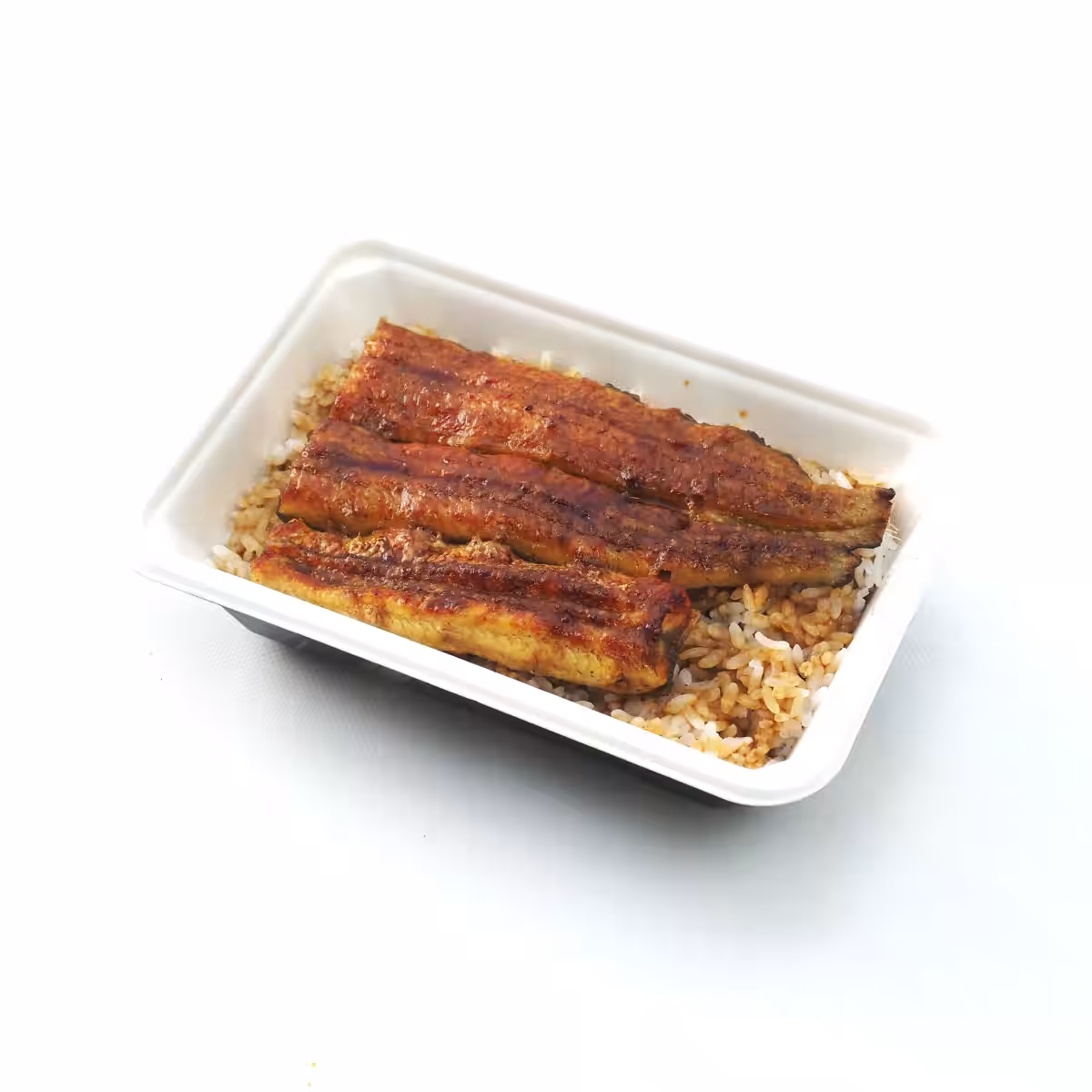 画像12