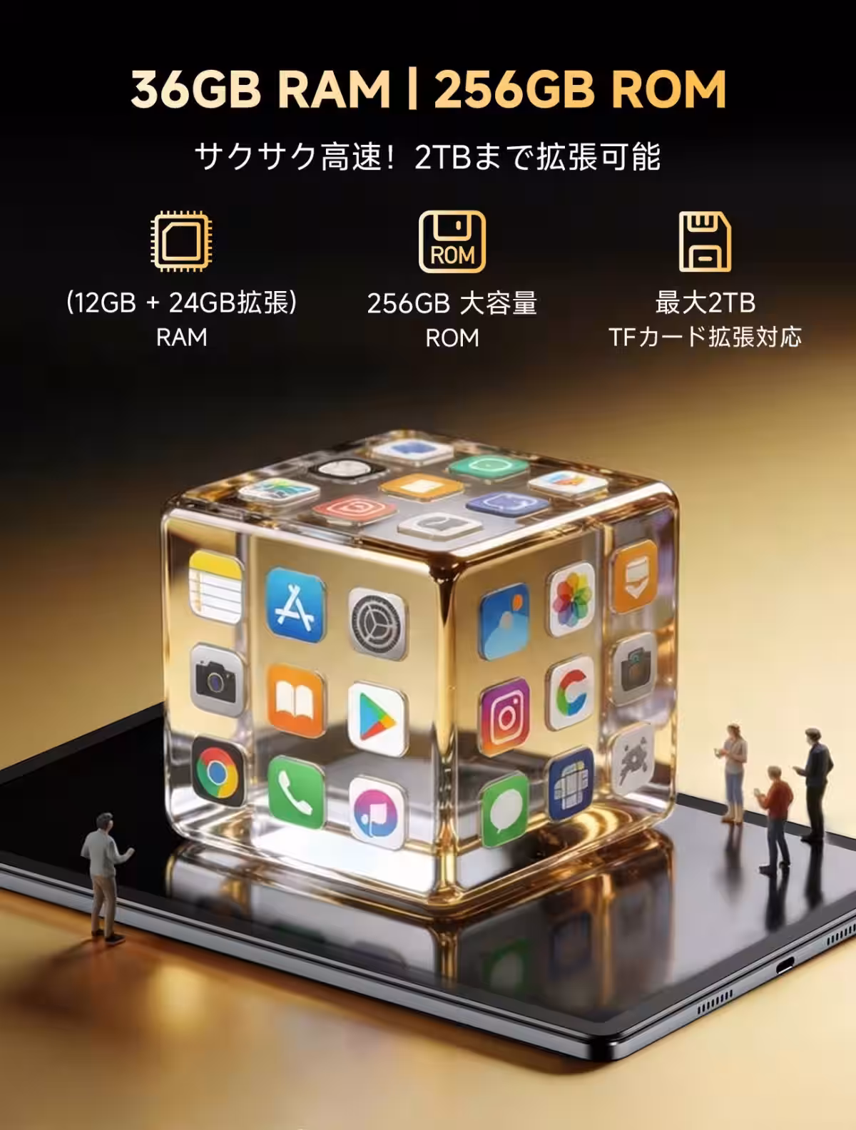 画像1