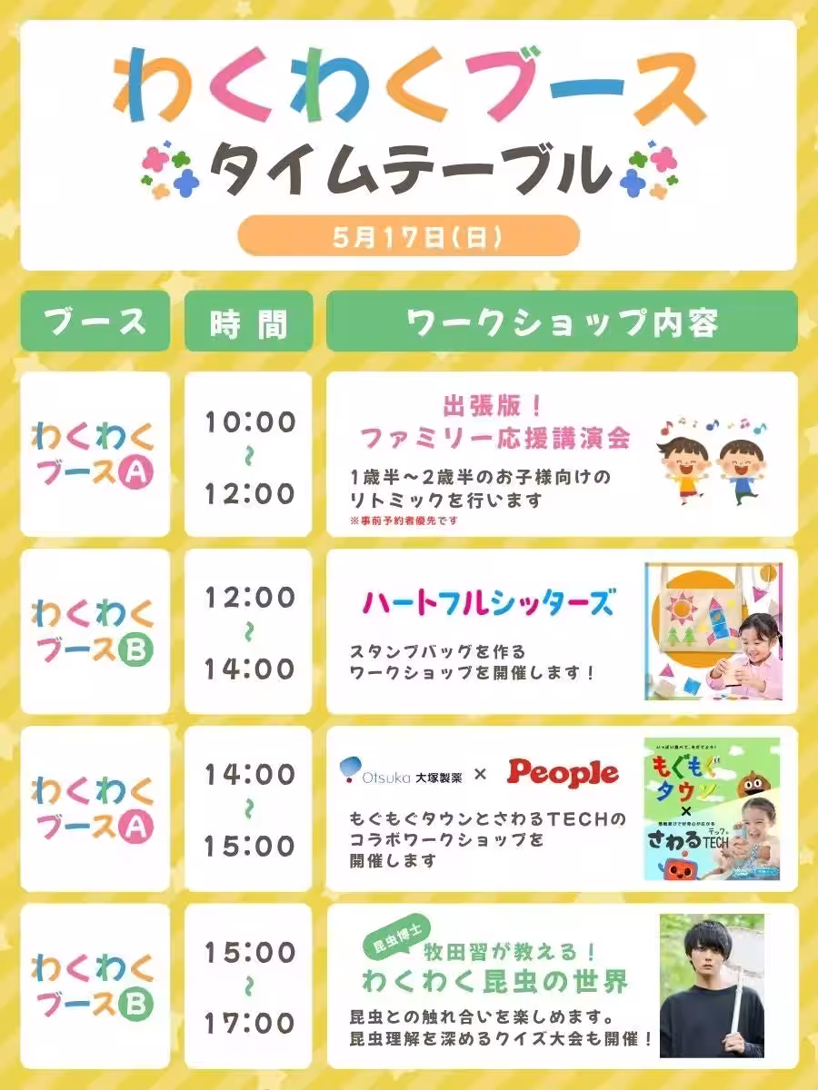 画像5
