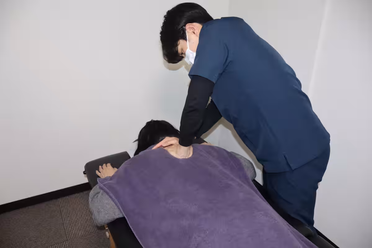 画像1