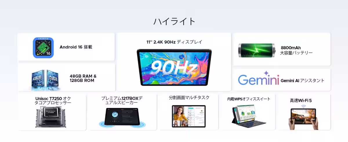 画像8