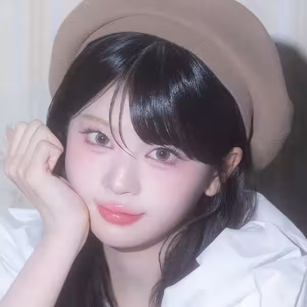 画像9