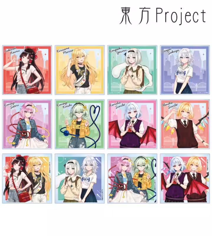 画像7