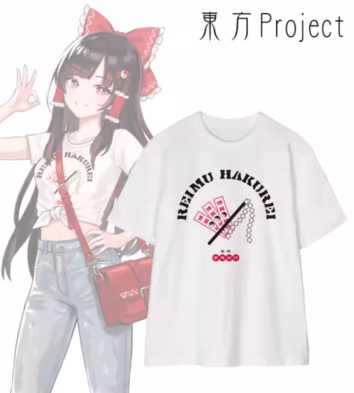 画像12