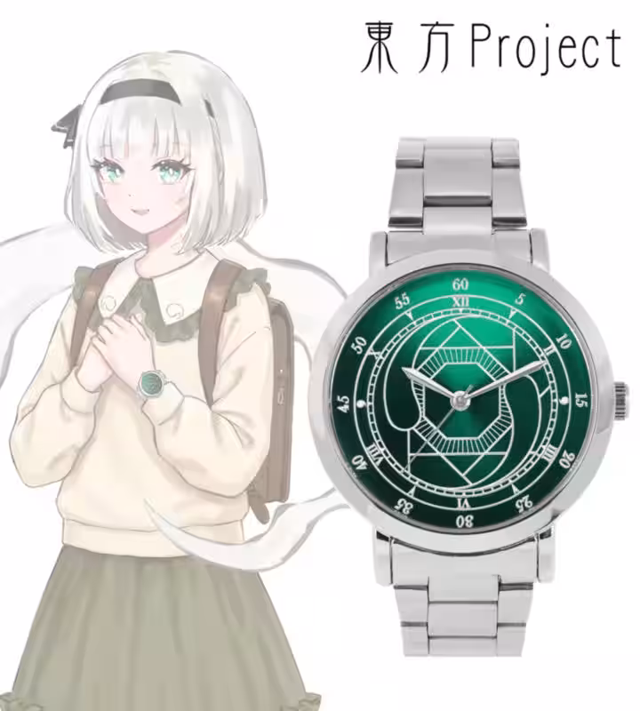 画像5