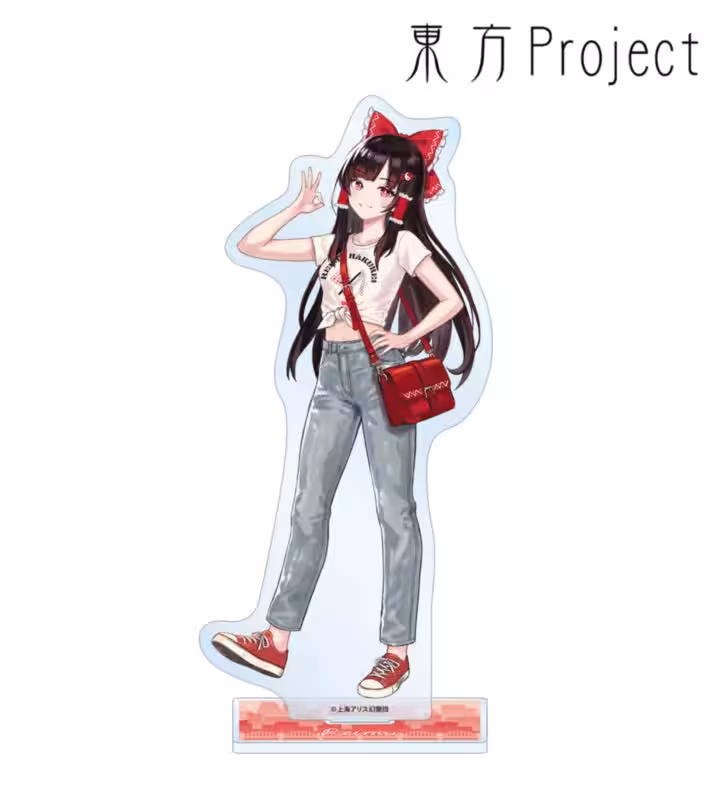 画像13