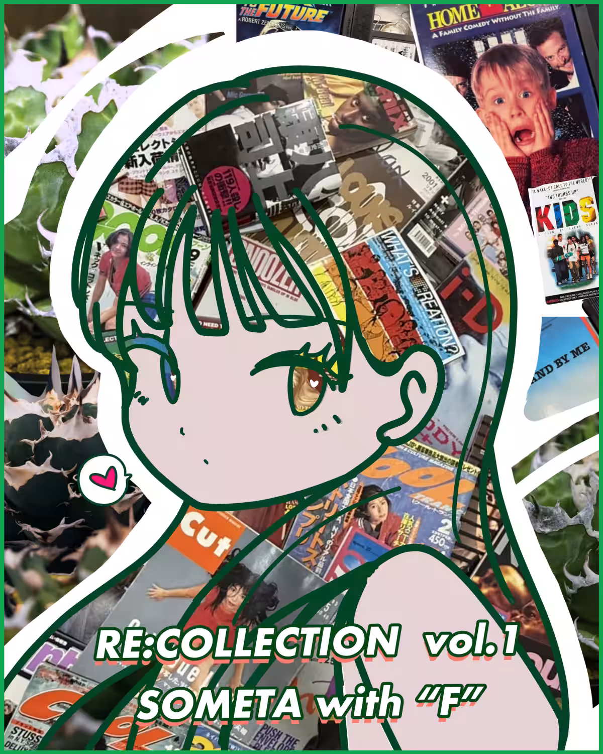 画像10