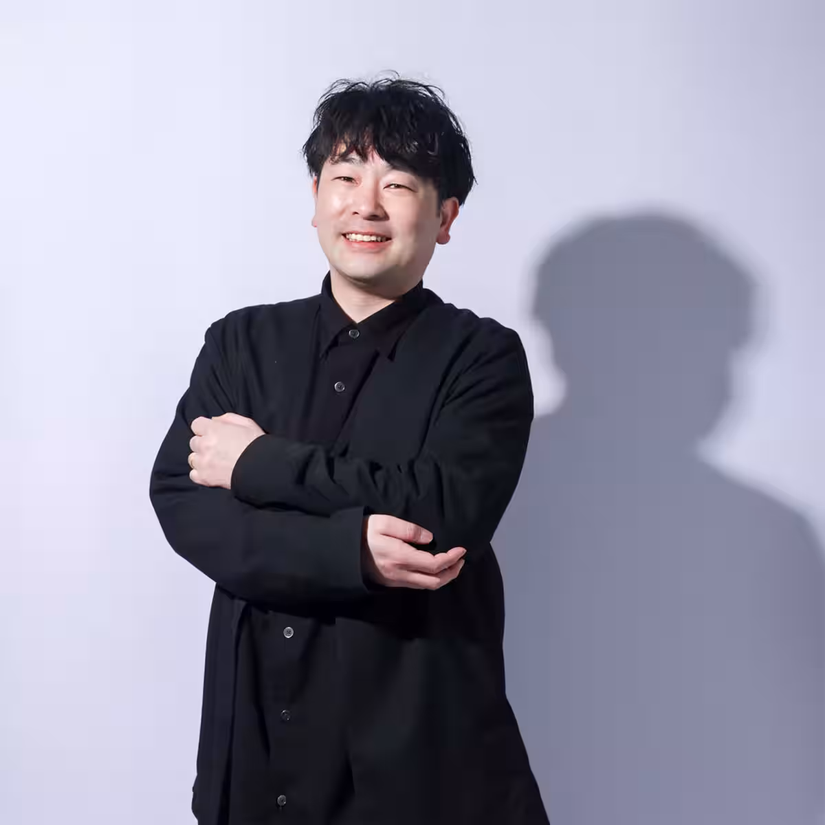 画像10