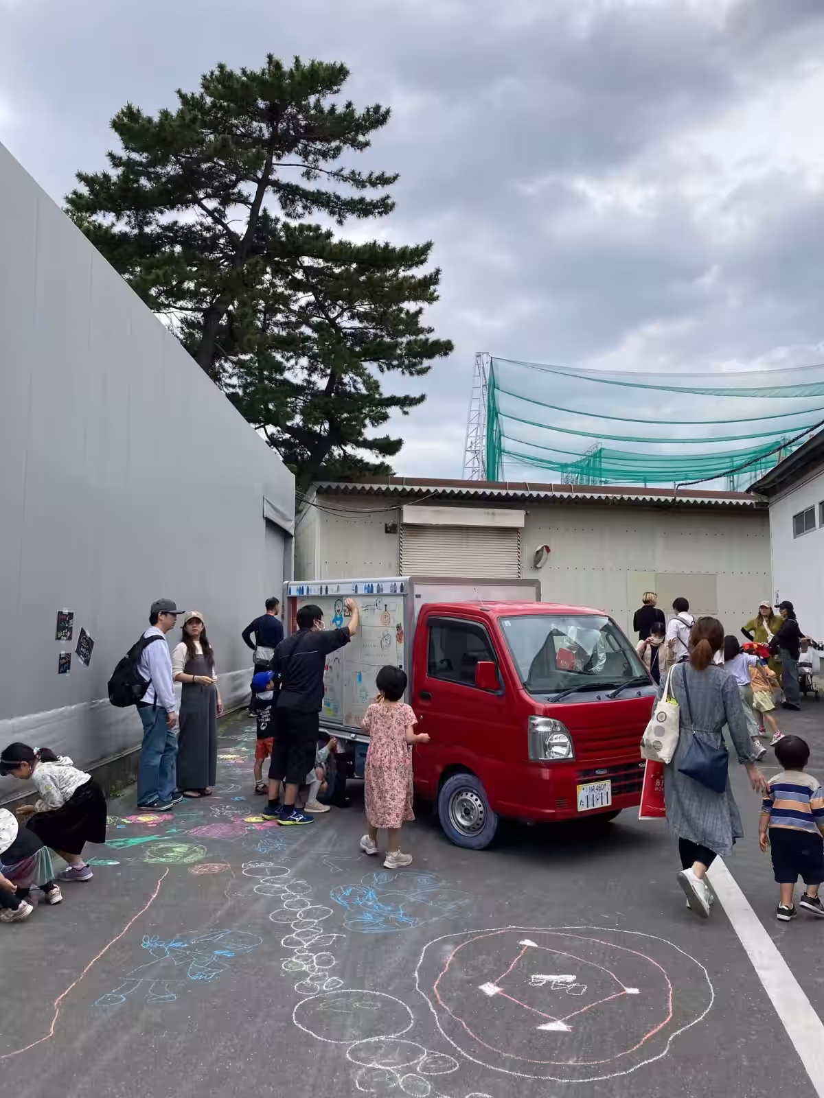 画像4