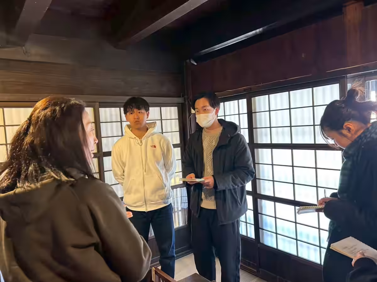 画像4