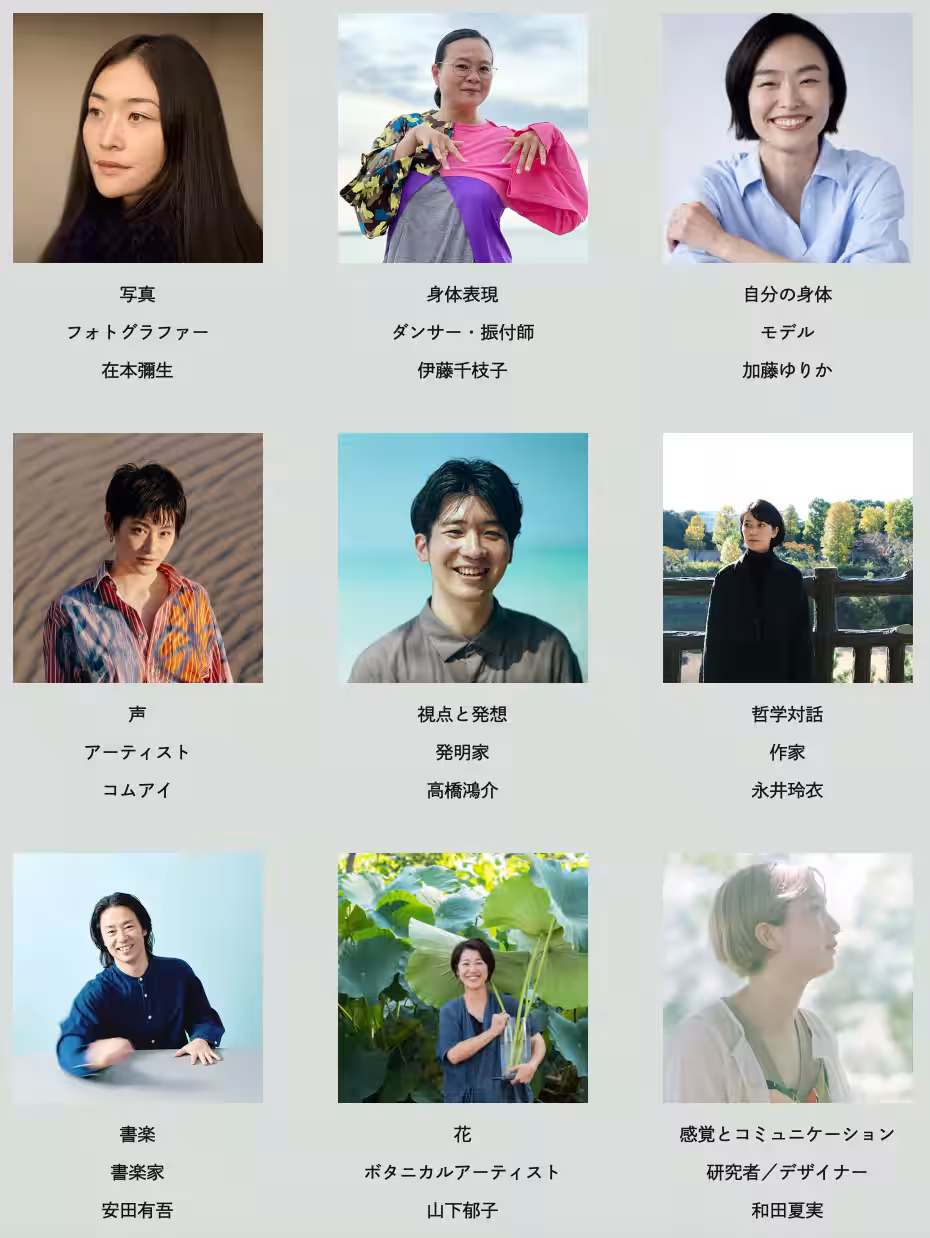 画像5