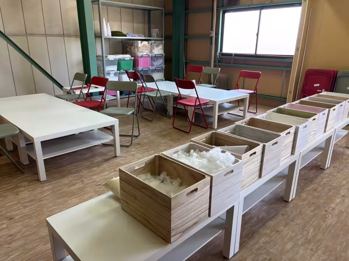 画像16