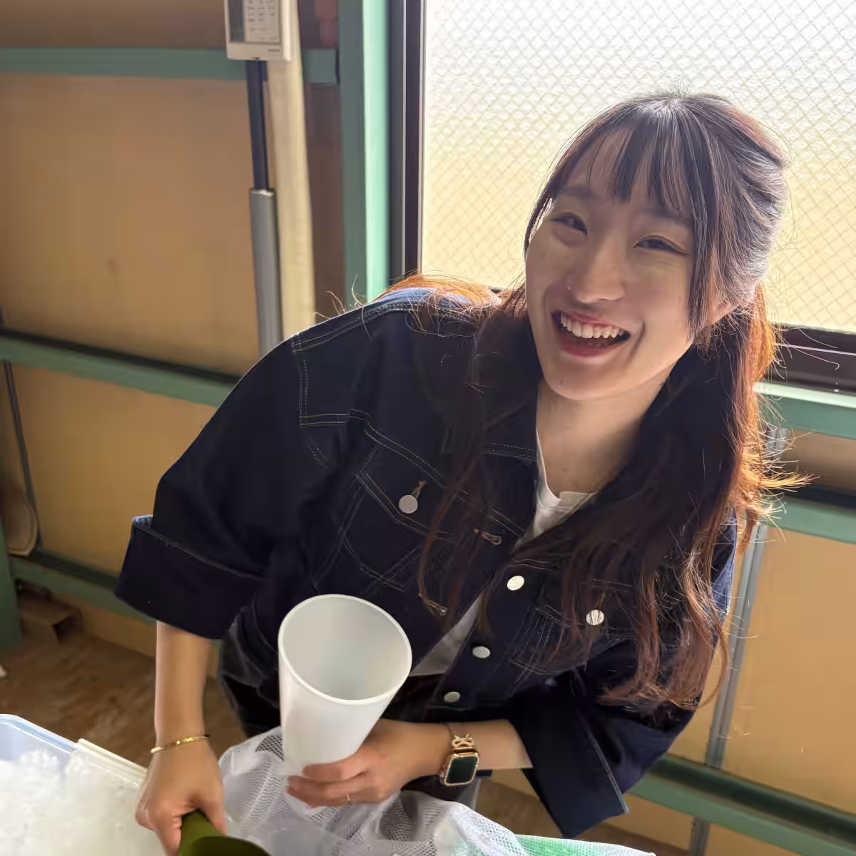 画像12